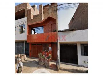 Departamento de 3 habitaciones, Callao · Departamento en Alquiler de 60 m² en Callao - Urb Vista Alegre