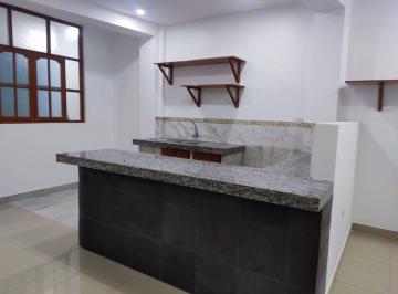 Casa de 2 habitaciones, Tumbes · Alquiler Casa Tumbes Puyango
