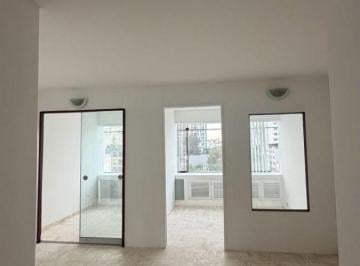 Oficina comercial , Lima · Alquiler Oficina San Isidro