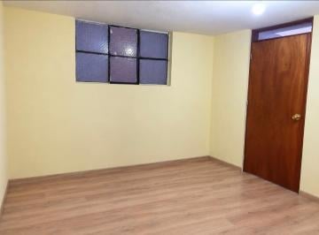 Habitación de 4 habitaciones Alquiler S/ 450 · Habitaciones en Alquiler con Patios y Lavandería – Mejor Zona de Los Olivos