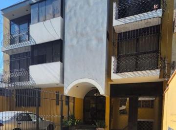 Departamento de 3 habitaciones, Lima · Departamento de 160 m² con 3 Dorm. en Venta en Santiago de Surco