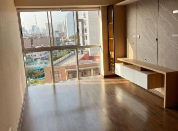 Departamento de 2 habitaciones, Lima · Bien Ubicado Cerca Av Javier Prado