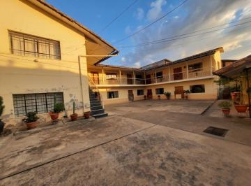Casa de 10 habitaciones, Cusco · ️ Gran Oportunidad de Inversión en El Centro Histórico de Cusco