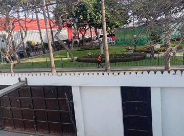 Casa de 4 habitaciones, Lima · Casa de 200 m² con 4 Dorm. en Venta en Higuereta