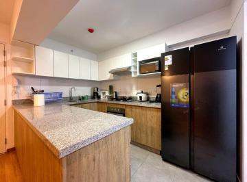 Casa de 3 habitaciones, Lima · Alquiler Primer Piso, 3 Dorm., 2 Baños, 1 Cochera