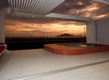 Casa de 5 habitaciones, Cañete · Mes de Enero - Alquiler de Exclusiva Casa Amoblada en 1⁰ Fila