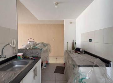 Departamento de 4 habitaciones, Lima · Departamento en Venta – 74 m² | 3 Dorm. | Cochera
