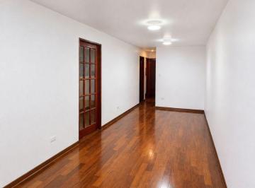 Departamento de 3 habitaciones, Lima · Departamento de 78 m² con 3 Habitaciones en Venta en Magdalena