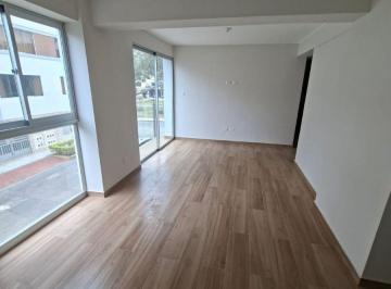 Departamento de 2 habitaciones, Lima · Departamento 62 m² 2 Dor 2 Baños Urb. Sol de Oro - Los Olivos