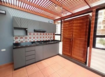 Departamento de 1 habitación, Lima · Se Alquila Dpto de 1 Dormitorio