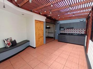 Departamento de 1 habitación, Lima · Se Alquila Dpto de 1 Dormitorio