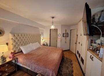 Departamento · 122m² · 3 Dormitorios · 2 Estacionamientos · Departamento en Venta _ Miraflores