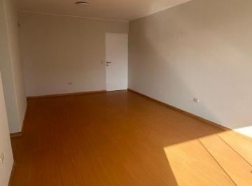 Departamento de 3 habitaciones, Lima · Departamento en Alquiler – Miraflores