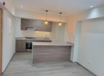 Departamento de 1 habitación, Lima · Departamento de 1 Dormitorio en Alquiler - Surco