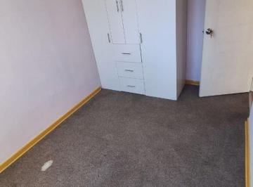 Departamento de 3 habitaciones, Arequipa · Departamento Remodelado en Venta – Challapampa | Cerro Colorado