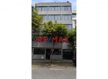 Departamento de 2 habitaciones, Lima · Alquiler de Departamento de 80 m² en Lince | a 2 Cuadras del Hospital Rebagliati