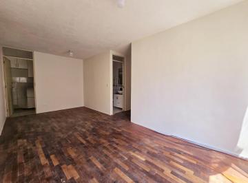 Departamento · 61m² · 3 Dormitorios · Departamento 03 Habitaciones en 2do Piso - Santa Clara