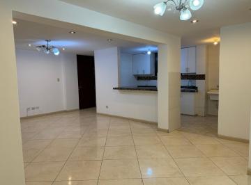 Departamento de 2 habitaciones, Lima · Se Alquila Acogedor Departamento en 3erpiso – Entrada Independiente