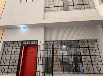 Casa de 3 habitaciones, Lima · Vendo Lindo Chalet en Lince de 3 Pisos