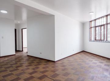 Departamento · 96m² · 2 Dormitorios · Departamento de 96 m² con Excelente Iluminación en Lince