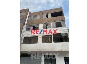 Local comercial · 720m² · 10 Dormitorios · Venta de Local Comercial/almacén - 720 m² | Cerca a Mercado Mayorista Santa Anita