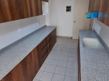 Departamento de 3 habitaciones, Arequipa · Estrena Tu Nuevo Hogar en Challapampa – Cerro Colorado