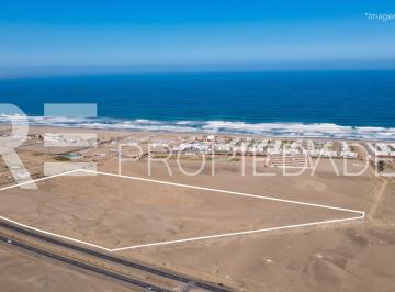 Terreno / Lote 100000m² Venta Asia · C - 280 Terreno en Sarapampa, Asia