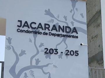 Departamento de 3 habitaciones, Lima · Departamento en Venta en Comas