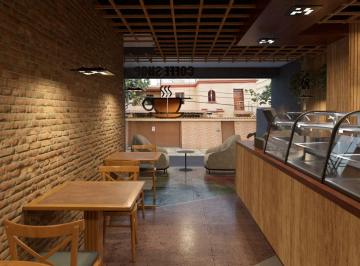 Local comercial · 75m² · Local de Estreno con Entrega en Junio