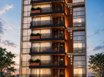 Departamento de 1 habitación, Lima · Vendo Super Ocasión Espléndido Dúplex Vista Exterior Cerca Al Malecón Cisneros - Miraflores