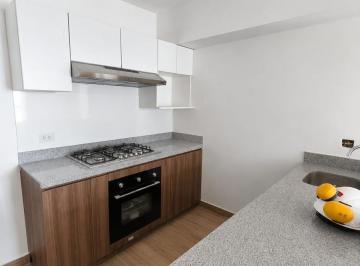 Departamento · 71m² · 3 Dormitorios · 1 Estacionamiento · Departamento en Alquiler | 3 Dorm.