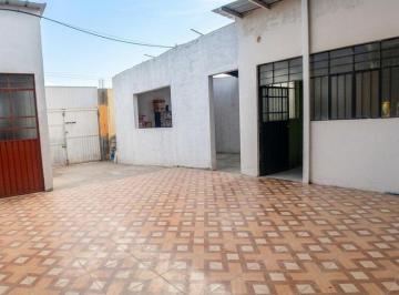 Casa de 6 habitaciones, Camaná · Casa en Venta La Punta Camana Arequipa