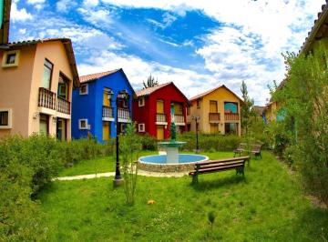 Hotel de 20 habitaciones, Huancayo · Excelente Oportunidad Hotel Tipo Lodge en Venta