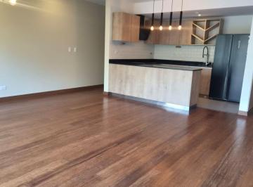Departamento de 1 habitación, Lima · Alquiler Dpto Boutique - San Isidro