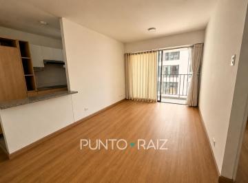 Departamento · 59m² · 2 Dormitorios · Departamento en Alquiler en Lince
