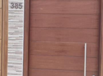 Departamento de 1 habitación, Lima · Alquiler de Miniapartamento