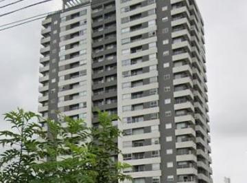 Departamento · 90m² · 3 Dormitorios · 1 Estacionamiento · Departamento 3 Hab. Surquillo Límite Miraflores
