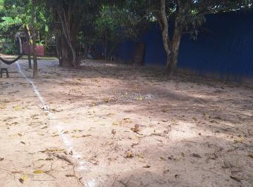 Terreno / Lote , Coronel Portillo · Se Vende Terreno Urbano - Pucallpa