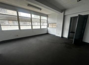Oficina comercial · 76m² · 2 Estacionamientos · Oprtunidad Única Venta de 4 Oficinas Para Remodelar en El Centro Precio de Ocasión