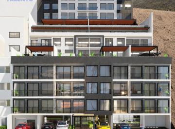 Departamento de 3 habitaciones, Lima · Preventa en Casuarinas Sur | 3 Dorm. | Terraza | Cochera | Inversión con Alta Valorización