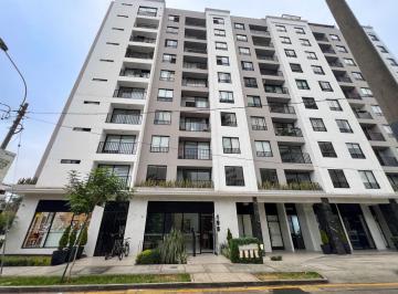 Departamento · 45m² · 1 Dormitorio · Venta de Departamento en San Isidro