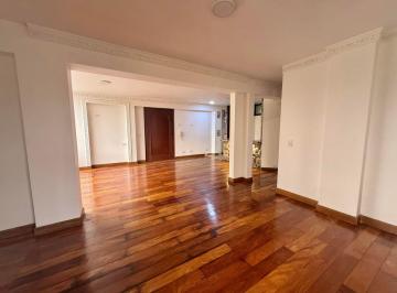 Departamento de 2 habitaciones, Lima · Vendo Lindo Dpto. (Residencial y Comercial) Av Aviación con Villarán!
