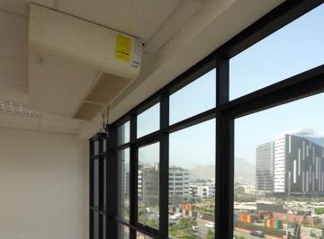 Oficina comercial , Lima · Oficina en Venta 105 m² o 210 m² Frente Al Jockey Plaza – Surco