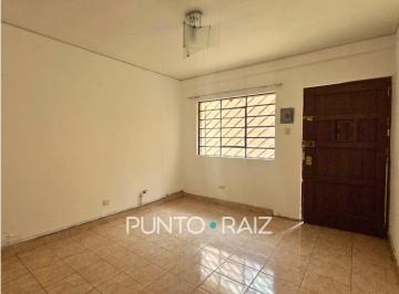 Departamento · 43m² · 1 Dormitorio · Departamento en Venta a Unos Pasos de Malvinas