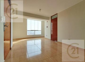 Departamento · 78m² · 3 Dormitorios · Departamento 3 Dorm. de Estreno a 1 Cuadra de La Marina Id: 2 5 6 7 5