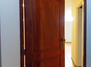Ingreso al dpto. · Acogedor Dpto. con Buenas Distruciones de Ambientes