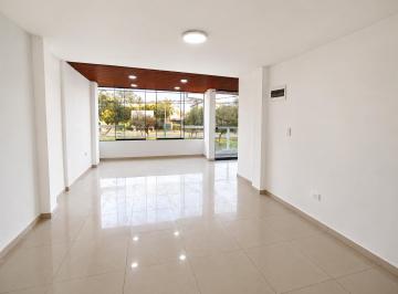 Departamento de 1 habitación, Lima · Moderno Monoambiente en San Borja | a Pasos de Chacarilla, Pet Friendly y Parques
