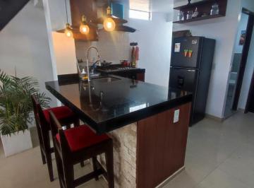 Departamento de 1 habitación, Lima · Departamento de 50 m² con 1 Habitación en Alquiler en San Miguel.