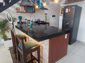 Departamento de 1 habitación, Lima · Departamento de 50 m² con 1 Habitación en Alquiler en San Miguel.