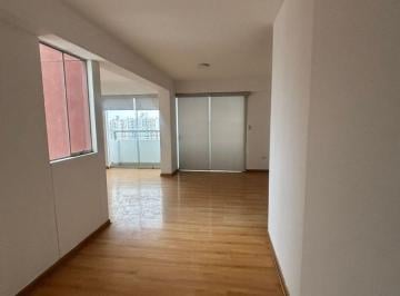 Departamento de 3 habitaciones, Lima · Vende Depa de 03 Habitaciones en Breña Aguarico!